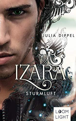 Izara 3: Sturmluft