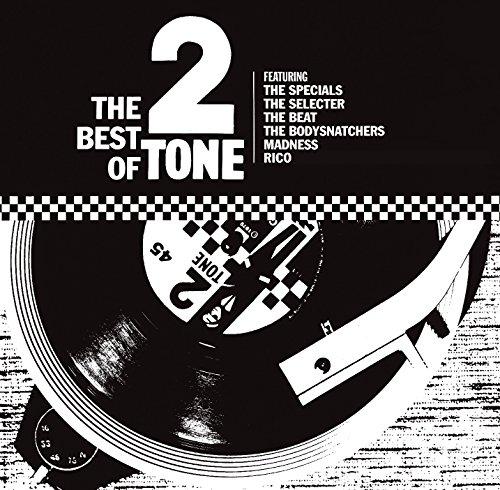 Best of 2 Tone