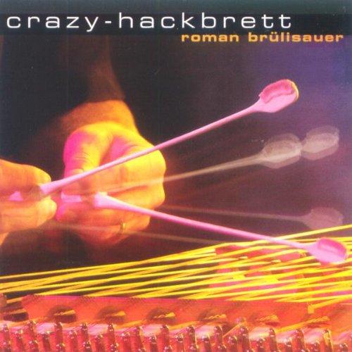 Crazy-Hackbrett