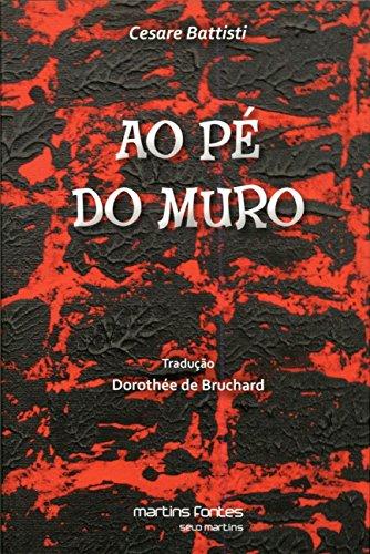 Ao Pe Do Muro (Em Portuguese do Brasil)