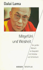 Mitgefühl und Weisheit