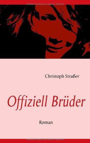 Offiziell Brüder