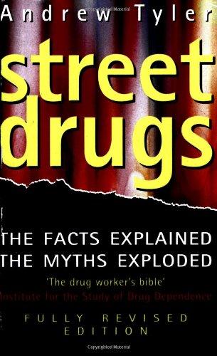 Street Drugs