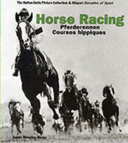 Horse Racing (Decades of the 20th Century)