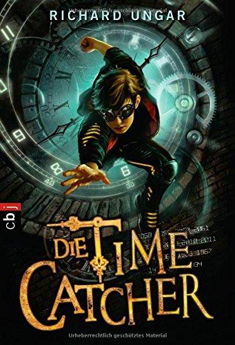 Die Time Catcher