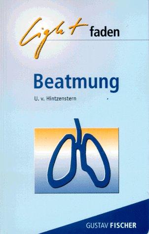 Lightfaden Beatmung