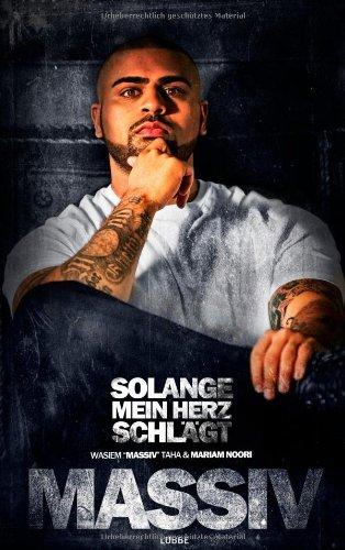 Massiv: Solange mein Herz schlägt