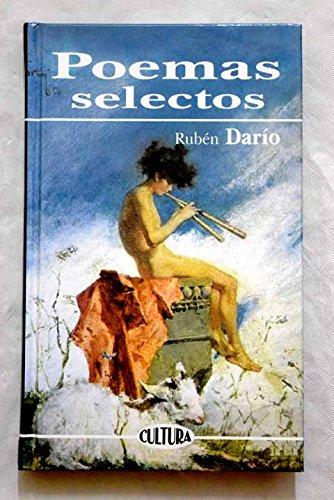 Poemas selectos