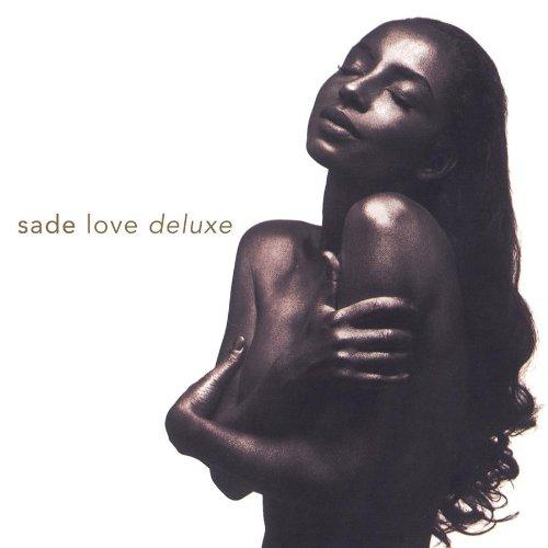 Love Deluxe [Remastered]