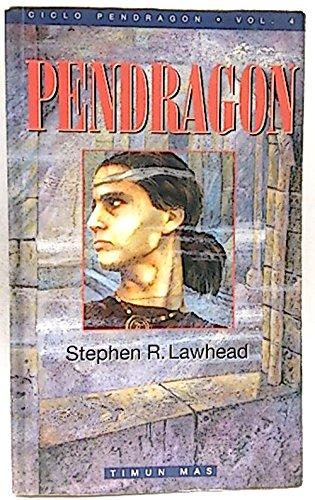 Pendragon