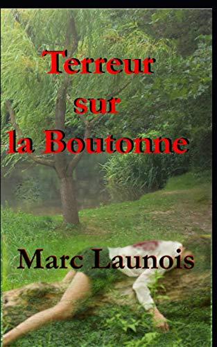 Terreur sur la Boutonne