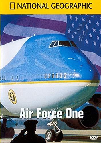 Air Force One