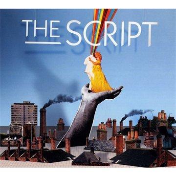 The Script [Digifile]