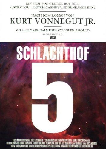 Schlachthof 5