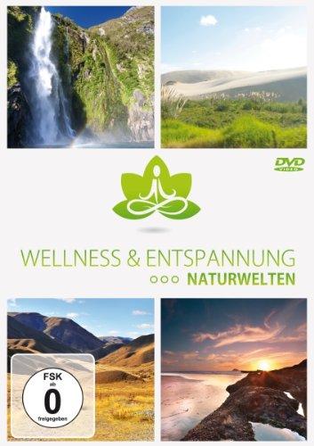 Wellness & Entspannung