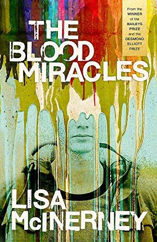 The Blood Miracles