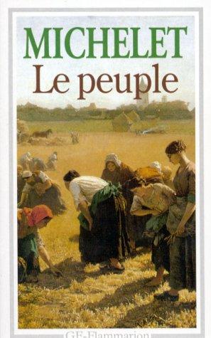 Le peuple