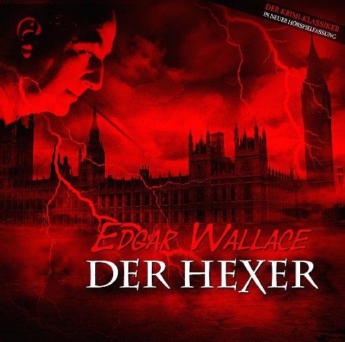 Der Hexer