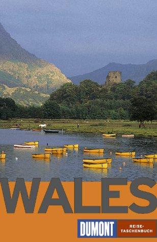 Wales