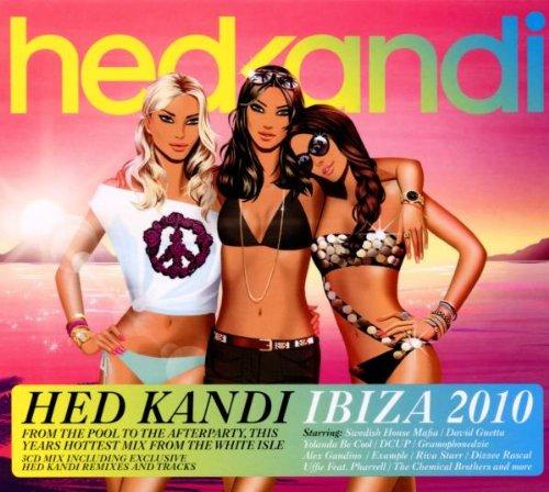 Hed Kandi the Mix-Ibiza (102)