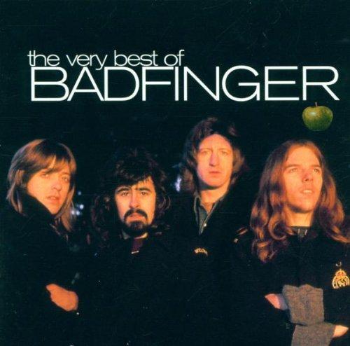 Best of Badfinger,the Very