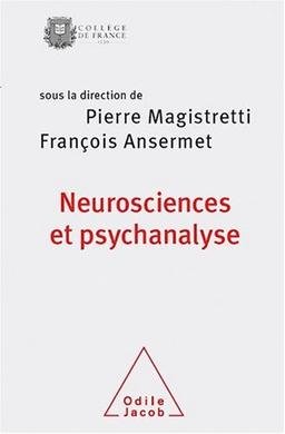 Neurosciences et psychanalyse : une rencontre autour de la singularité