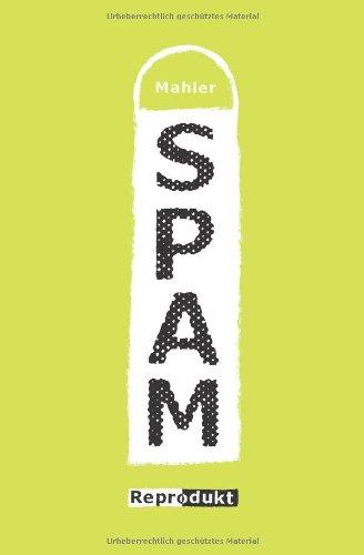 SPAM