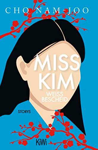 Miss Kim weiß Bescheid: Storys