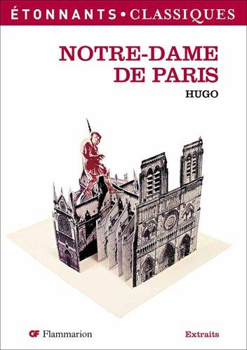 Notre-Dame de Paris