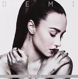 Demi (Deluxe Edition)