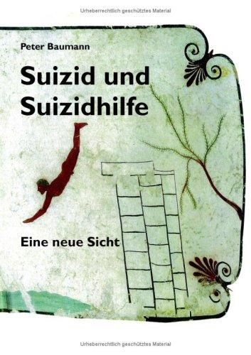 Suizid und Suizidhilfe: Eine neue Sicht