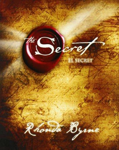 El secret (Entramat creixement i salut)