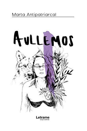 Aullemos (Poesía, Band 1)