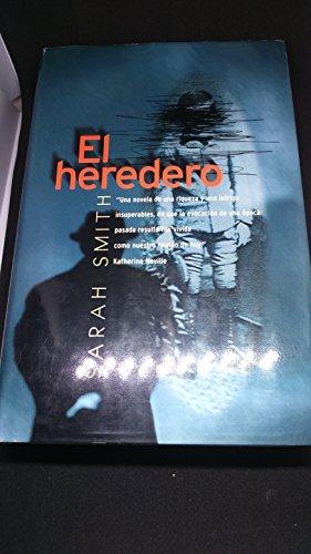 Heredero, el