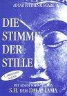 Die Stimme der Stille. Adyar-Studienausgabe