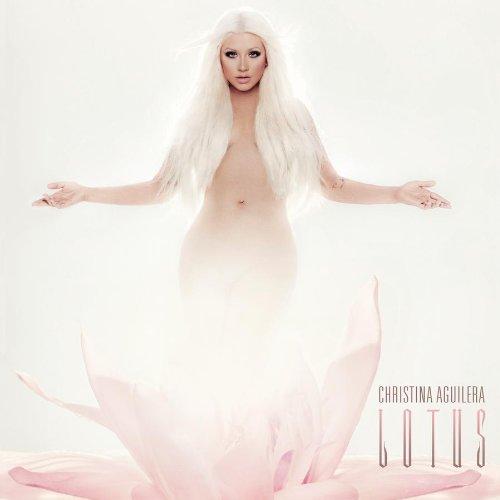 Lotus (Deluxe Version)