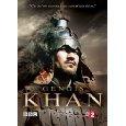 Gengis Khan [FR Import]