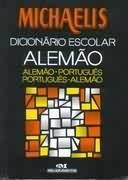 Michaelis Alemao - Portugues Dicionario escolar