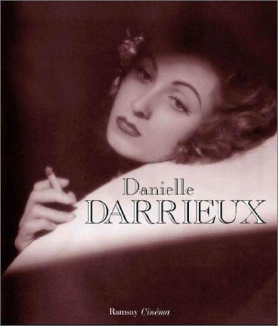 Danielle Darrieux