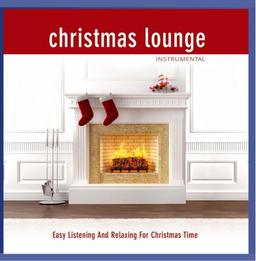 Christmas Lounge