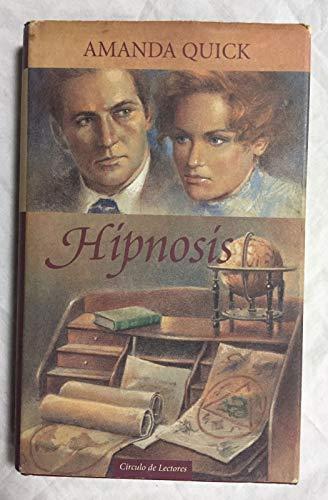 Hipnosis