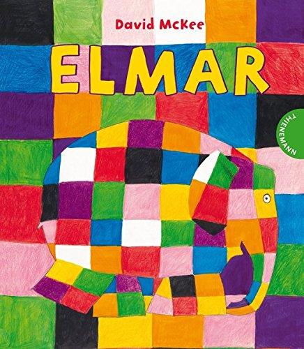 Elmar