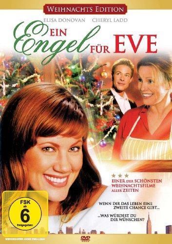 Ein Engel für Eve