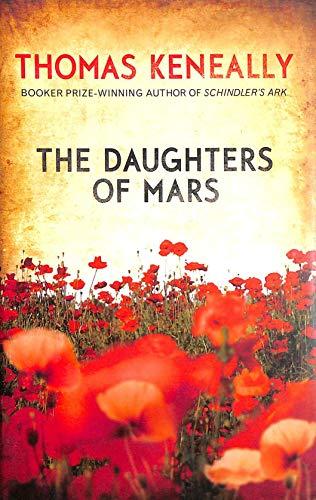 The Daughters of Mars