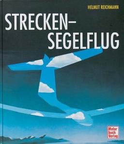 Streckensegelflug