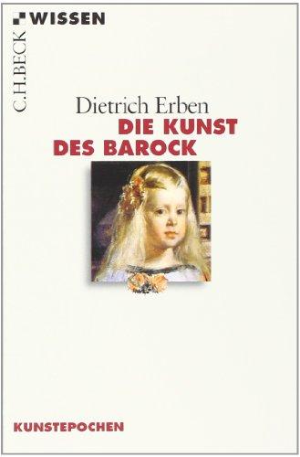 Die Kunst des Barock