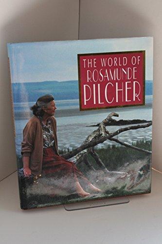 The World of Rosamunde Pilcher