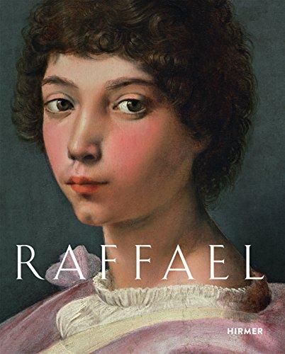 Raffael