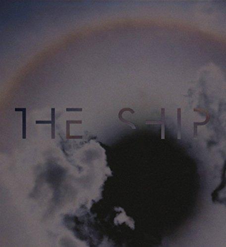 The Ship (Ltd.Collectors Edition)