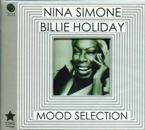 Best of Nina Simone